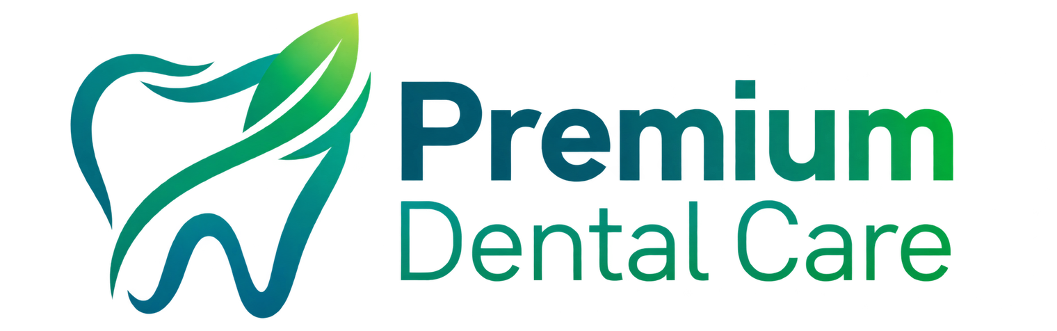Premium Dental Care